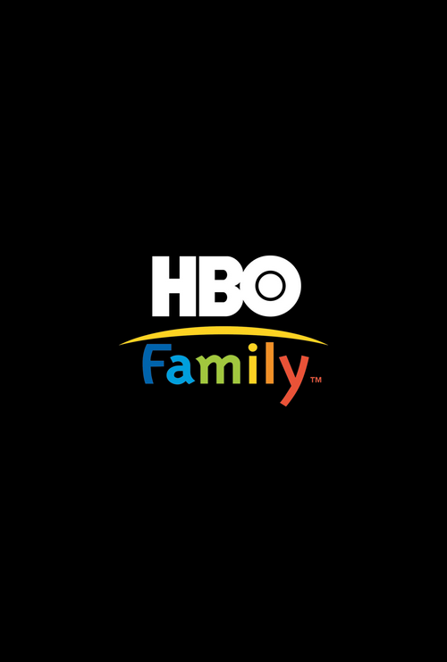 Image Assistir HBO Family Online - Canal de TV Ao Vivo 24 Horas