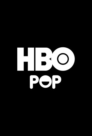 Image Assistir HBO Pop Online - Canal de TV Ao Vivo 24 Horas