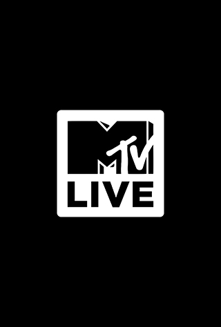 Image Assistir MTV Live Online - Canal de TV Ao Vivo 24 Horas