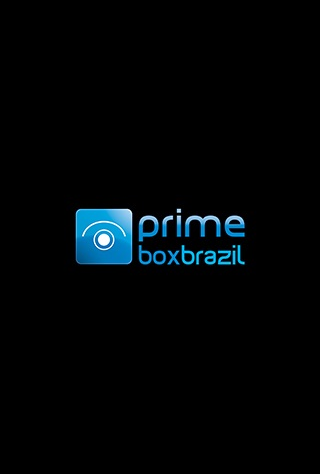 Image Assistir Prime Box Brazil Online - Canal de TV Ao Vivo 24 Horas