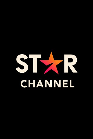 Image Assistir Star Channel Online - Canal de TV Ao Vivo 24 Horas