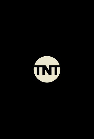 Image Assistir TNT Online - Canal de TV Ao Vivo 24 Horas