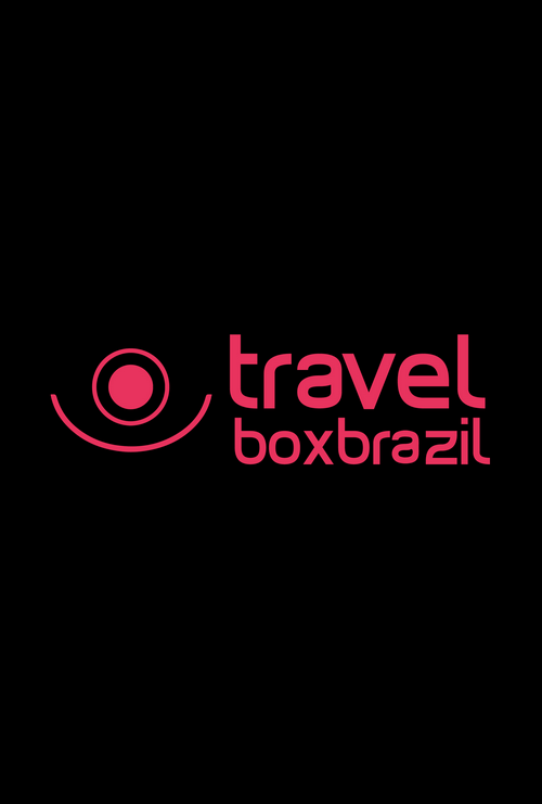Image Assistir Travel Box Brazil Online - Canal de TV Ao Vivo 24 Horas
